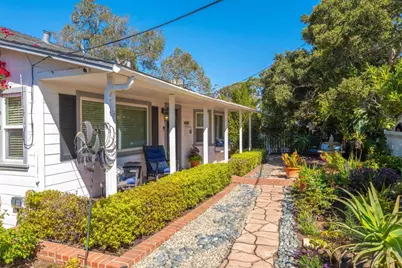 1 Serrano Way, Del Rey Oaks, CA 93940 - Photo 3