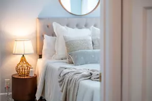 1 Serrano Way, Del Rey Oaks, CA 93940 - Photo 27