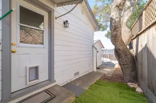 1 Serrano Way, Del Rey Oaks, CA 93940 - Photo 47