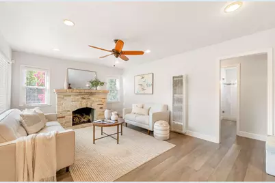 1 Serrano Way, Del Rey Oaks, CA 93940 - Photo 23