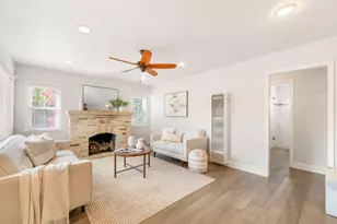 1 Serrano Way, Del Rey Oaks, CA 93940 - Photo 23