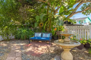 1 Serrano Way, Del Rey Oaks, CA 93940 - Photo 47