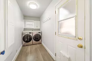 1 Serrano Way, Del Rey Oaks, CA 93940 - Photo 9