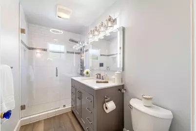 1 Serrano Way, Del Rey Oaks, CA 93940 - Photo 31