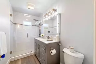 1 Serrano Way, Del Rey Oaks, CA 93940 - Photo 31