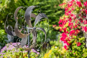 1 Serrano Way, Del Rey Oaks, CA 93940 - Photo 11