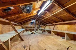 1 Serrano Way, Del Rey Oaks, CA 93940 - Photo 29