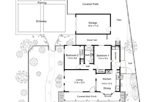 1 Serrano Way, Del Rey Oaks, CA 93940 - Photo 47