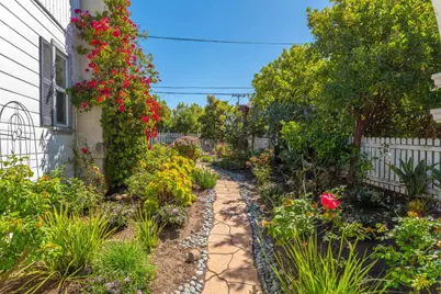 1 Serrano Way, Del Rey Oaks, CA 93940 - Photo 13
