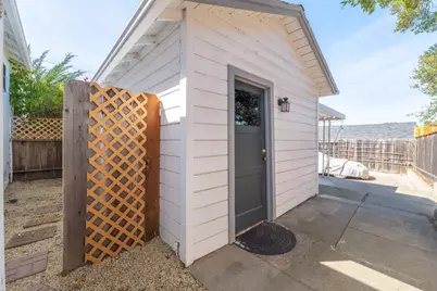 1 Serrano Way, Del Rey Oaks, CA 93940 - Photo 49