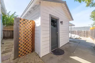 1 Serrano Way, Del Rey Oaks, CA 93940 - Photo 49