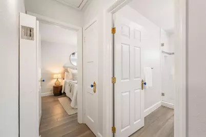 1 Serrano Way, Del Rey Oaks, CA 93940 - Photo 27