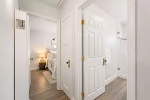 1 Serrano Way, Del Rey Oaks, CA 93940 - Photo 27