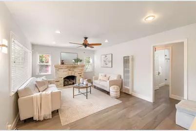 1 Serrano Way, Del Rey Oaks, CA 93940 - Photo 37