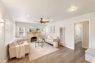 1 Serrano Way, Del Rey Oaks, CA 93940 - Photo 37