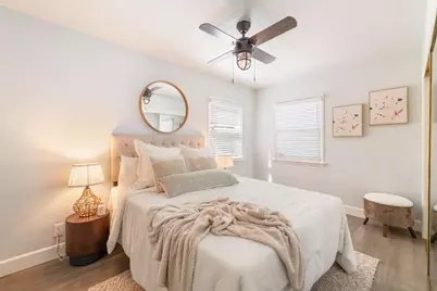 1 Serrano Way, Del Rey Oaks, CA 93940 - Photo 27