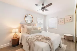 1 Serrano Way, Del Rey Oaks, CA 93940 - Photo 27