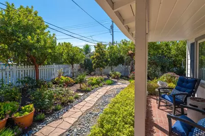 1 Serrano Way, Del Rey Oaks, CA 93940 - Photo 5