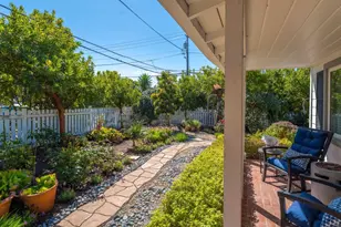 1 Serrano Way, Del Rey Oaks, CA 93940 - Photo 5