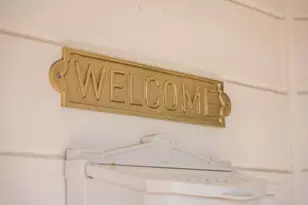 1 Serrano Way, Del Rey Oaks, CA 93940 - Photo 3