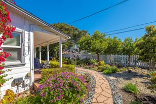 1 Serrano Way, Del Rey Oaks, CA 93940 - Photo 43
