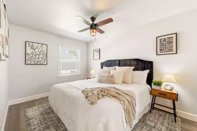 1 Serrano Way, Del Rey Oaks, CA 93940 - Photo 29