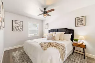 1 Serrano Way, Del Rey Oaks, CA 93940 - Photo 29