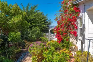 1 Serrano Way, Del Rey Oaks, CA 93940 - Photo 45