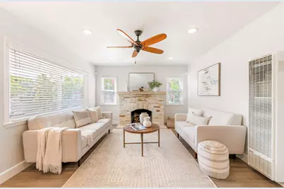 1 Serrano Way, Del Rey Oaks, CA 93940 - Photo 5