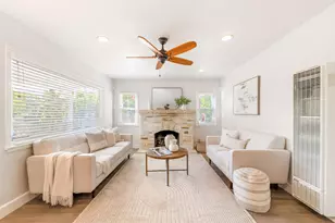 1 Serrano Way, Del Rey Oaks, CA 93940 - Photo 5