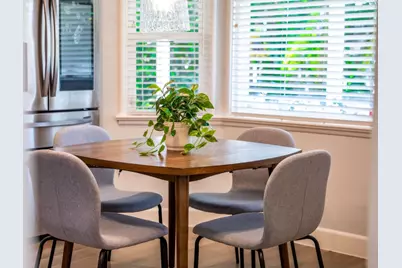 1 Serrano Way, Del Rey Oaks, CA 93940 - Photo 43