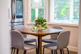 1 Serrano Way, Del Rey Oaks, CA 93940 - Photo 43