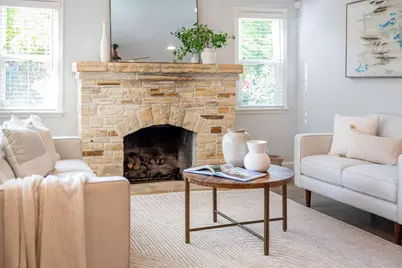 1 Serrano Way, Del Rey Oaks, CA 93940 - Photo 21