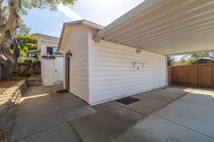 1 Serrano Way, Del Rey Oaks, CA 93940 - Photo 51