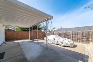 1 Serrano Way, Del Rey Oaks, CA 93940 - Photo 41