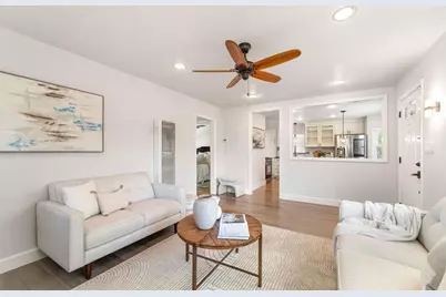 1 Serrano Way, Del Rey Oaks, CA 93940 - Photo 25