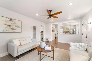 1 Serrano Way, Del Rey Oaks, CA 93940 - Photo 25