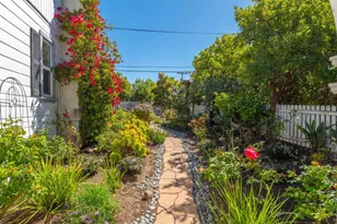 1 Serrano Way, Del Rey Oaks, CA 93940 - Photo 9