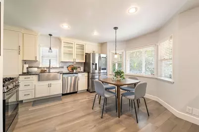 1 Serrano Way, Del Rey Oaks, CA 93940 - Photo 33