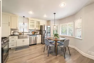 1 Serrano Way, Del Rey Oaks, CA 93940 - Photo 33