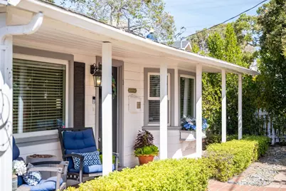 1 Serrano Way, Del Rey Oaks, CA 93940 - Photo 7