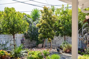 1 Serrano Way, Del Rey Oaks, CA 93940 - Photo 17