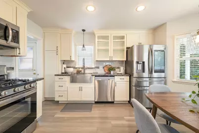 1 Serrano Way, Del Rey Oaks, CA 93940 - Photo 7