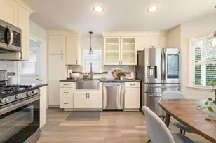 1 Serrano Way, Del Rey Oaks, CA 93940 - Photo 7