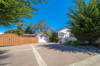 1 Serrano Way, Del Rey Oaks, CA 93940 - Photo 41