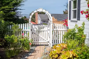 1 Serrano Way, Del Rey Oaks, CA 93940 - Photo 17