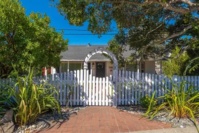 1 Serrano Way, Del Rey Oaks, CA 93940 - Photo 11