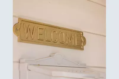 1 Serrano Way, Del Rey Oaks, CA 93940 - Photo 19