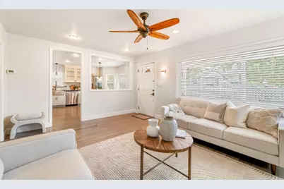 1 Serrano Way, Del Rey Oaks, CA 93940 - Photo 21