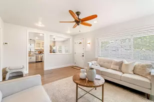 1 Serrano Way, Del Rey Oaks, CA 93940 - Photo 21